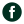 logo facebook