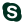 logo skype